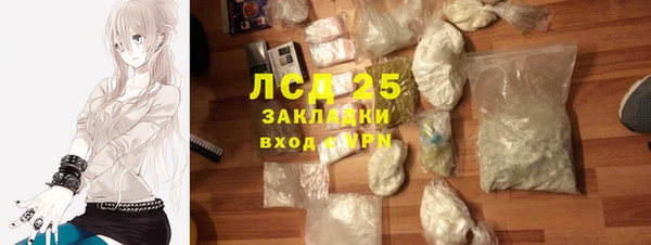 гидропоника Богданович