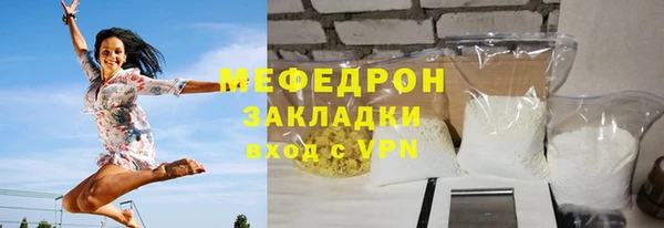 мдпв Богородицк