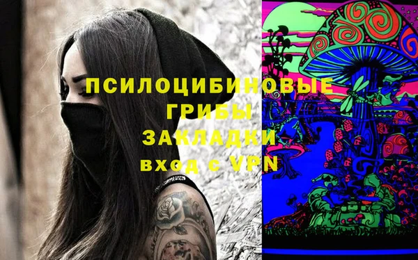 первитин Бородино