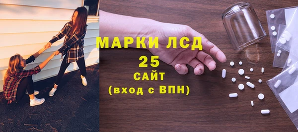 мдпв Богородицк
