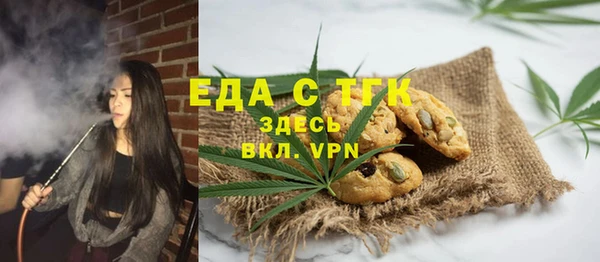 мдпв Богородицк