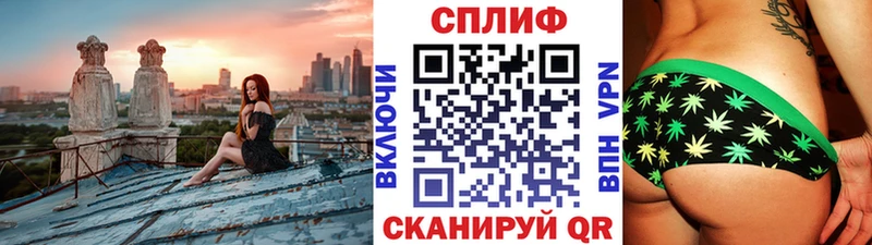 Конопля Amnesia  где найти наркотики  ссылка на мегу как войти  Кириллов 